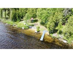 523 Lyndale Rd, White River, ON P0M3G0 Photo 36