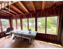 523 Lyndale Rd, White River, ON P0M3G0 Photo 20