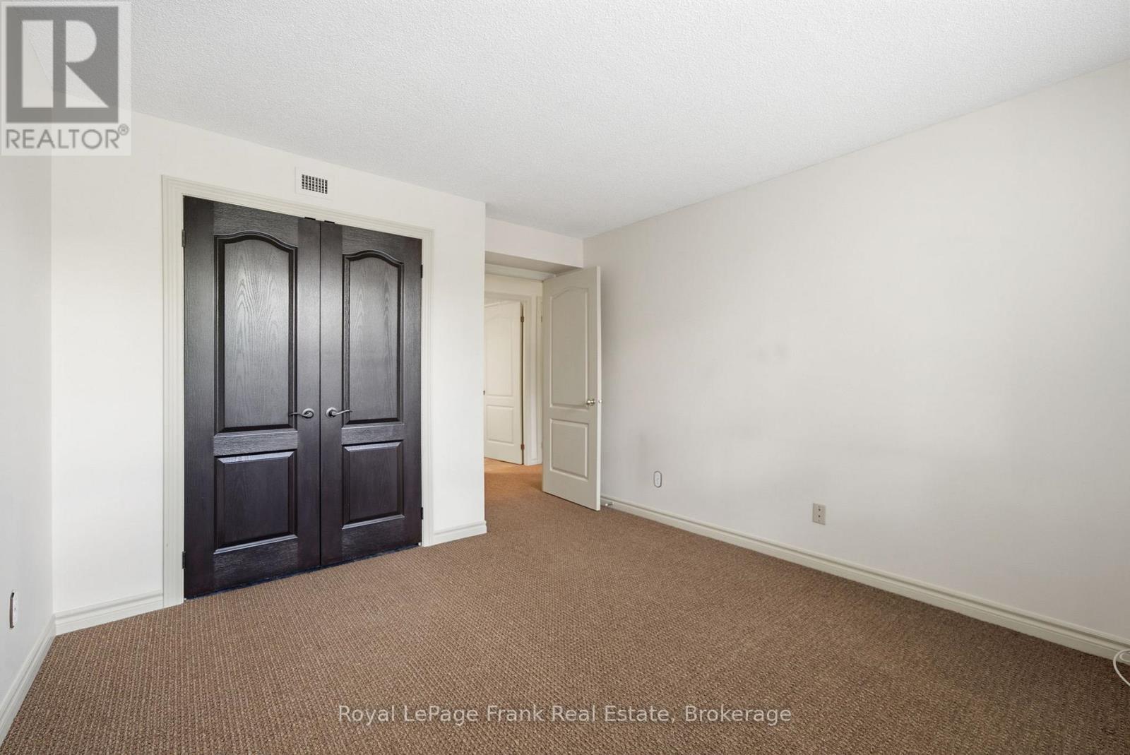 #110 51 RIVERMILL BOULEVARD - 24
