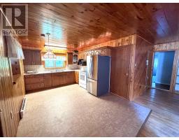 Foyer - 523 Lyndale Rd, White River, ON P0M3G0 Photo 6