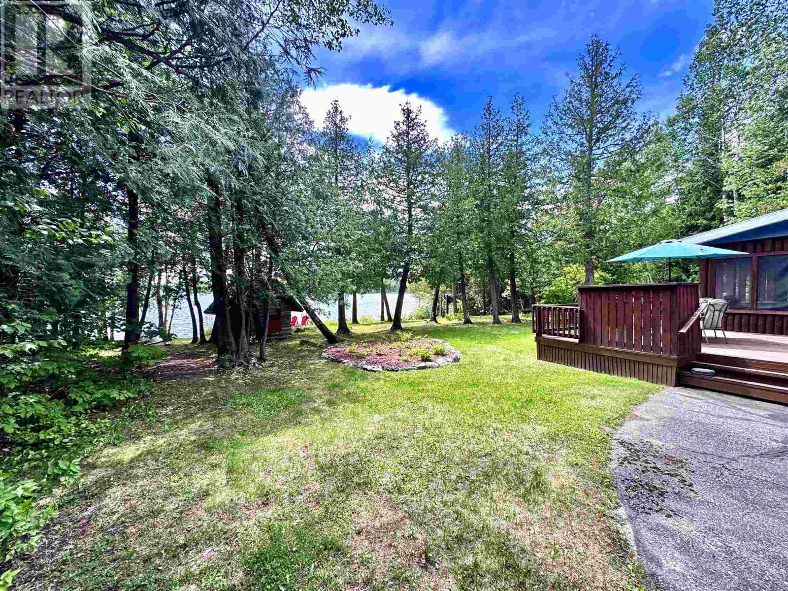 523 Lyndale RD - 22