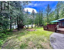 523 Lyndale Rd, White River, ON P0M3G0 Photo 22