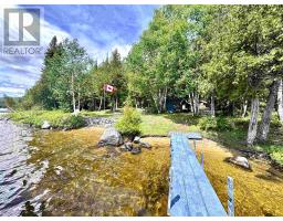 523 Lyndale Rd, White River, ON P0M3G0 Photo 29