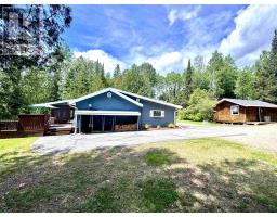 523 Lyndale Rd, White River, ON P0M3G0 Photo 24