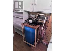 523 Lyndale Rd, White River, ON P0M3G0 Photo 18