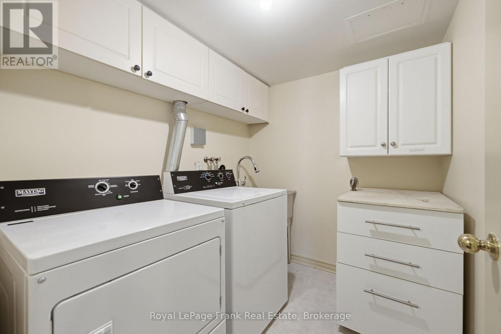 #110 51 RIVERMILL BOULEVARD - 34