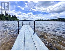523 Lyndale Rd, White River, ON P0M3G0 Photo 28