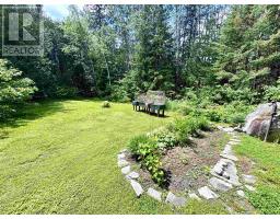 523 Lyndale Rd, White River, ON P0M3G0 Photo 26