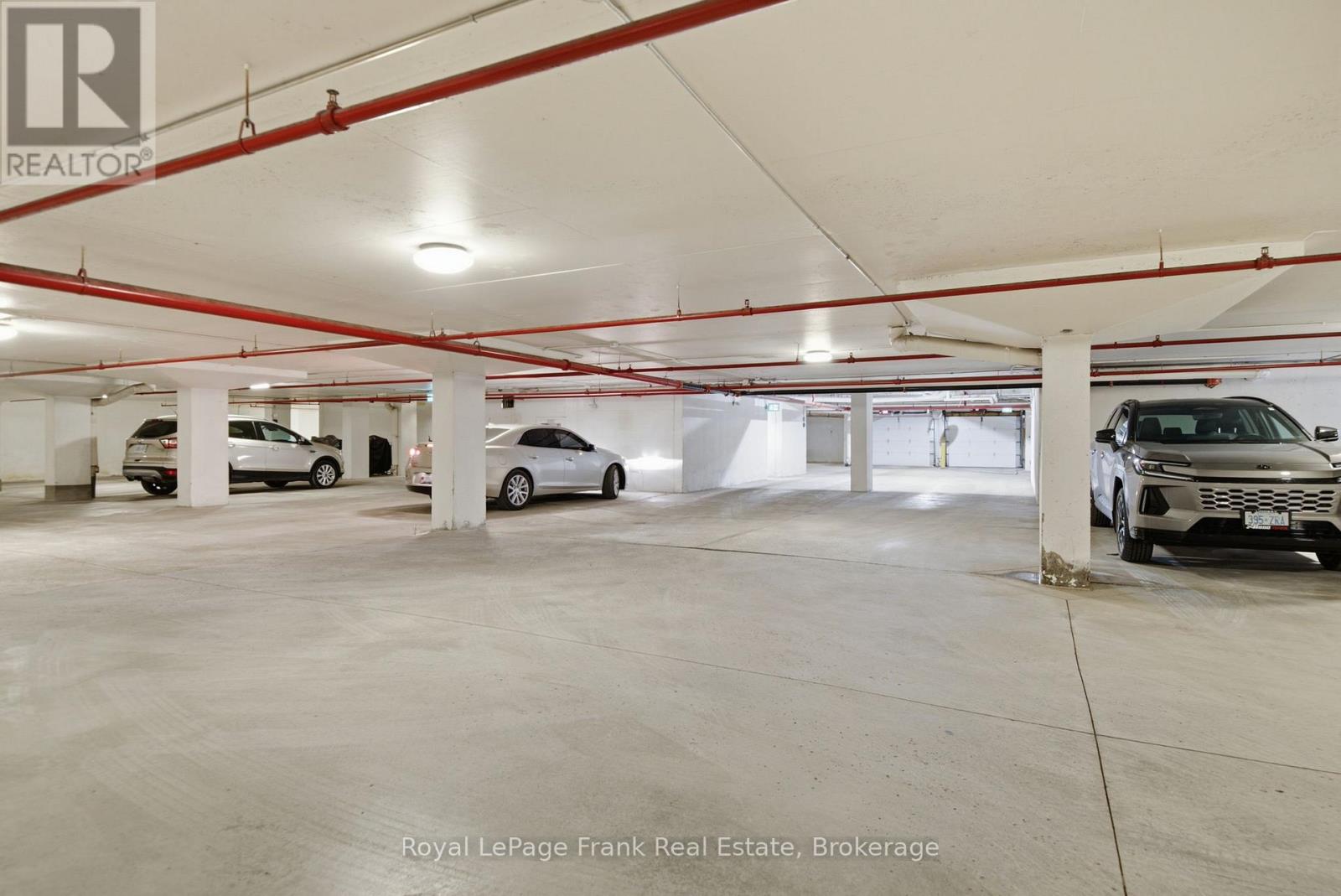 #110 51 RIVERMILL BOULEVARD - 41