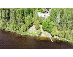 523 Lyndale Rd, White River, ON P0M3G0 Photo 35