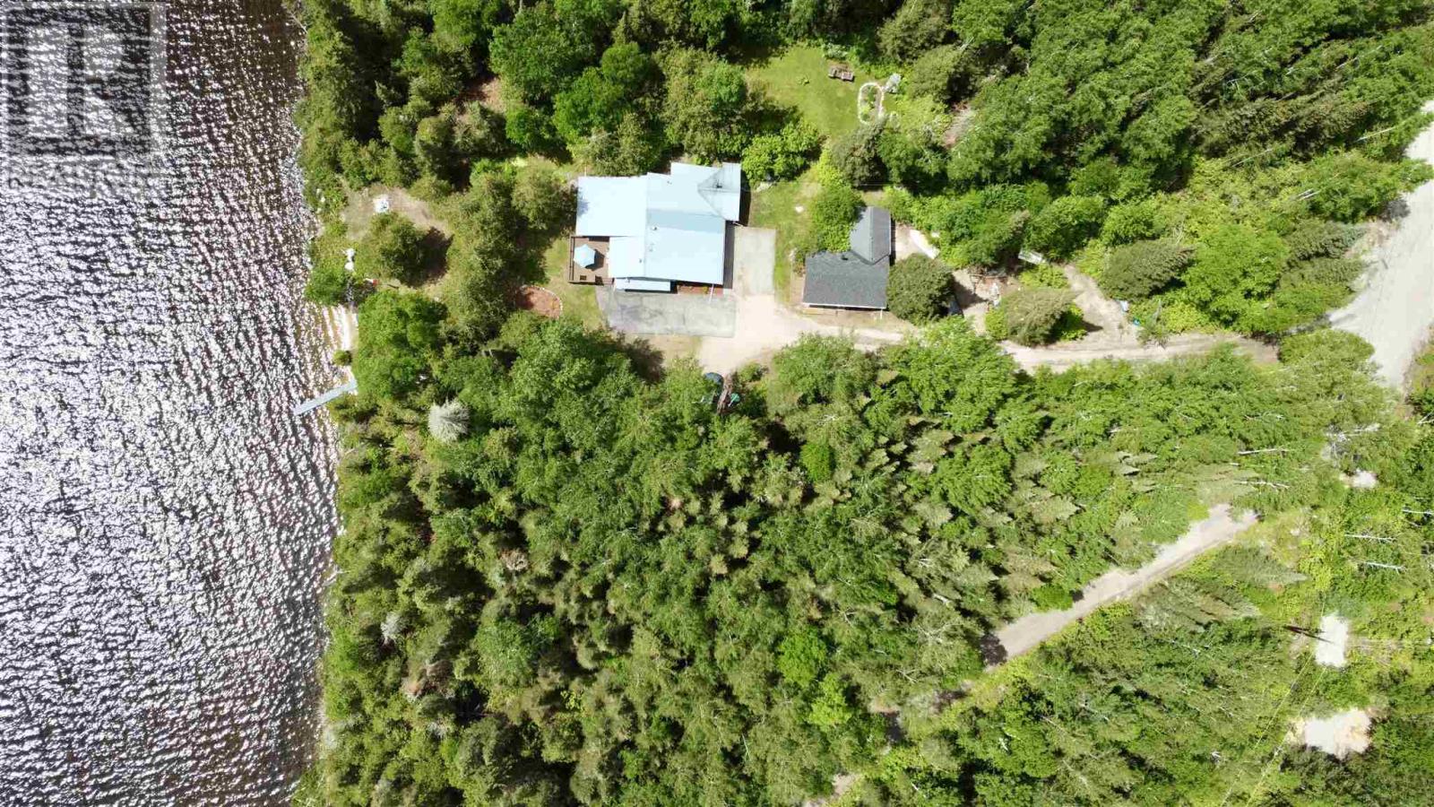 523 Lyndale RD - 34
