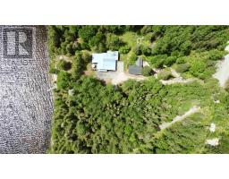 523 Lyndale Rd, White River, ON P0M3G0 Photo 34
