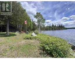 523 Lyndale Rd, White River, ON P0M3G0 Photo 32