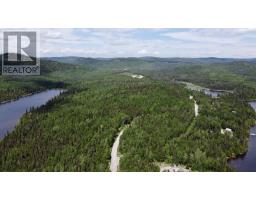 523 Lyndale Rd, White River, ON P0M3G0 Photo 37