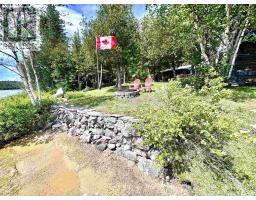 523 Lyndale Rd, White River, ON P0M3G0 Photo 30