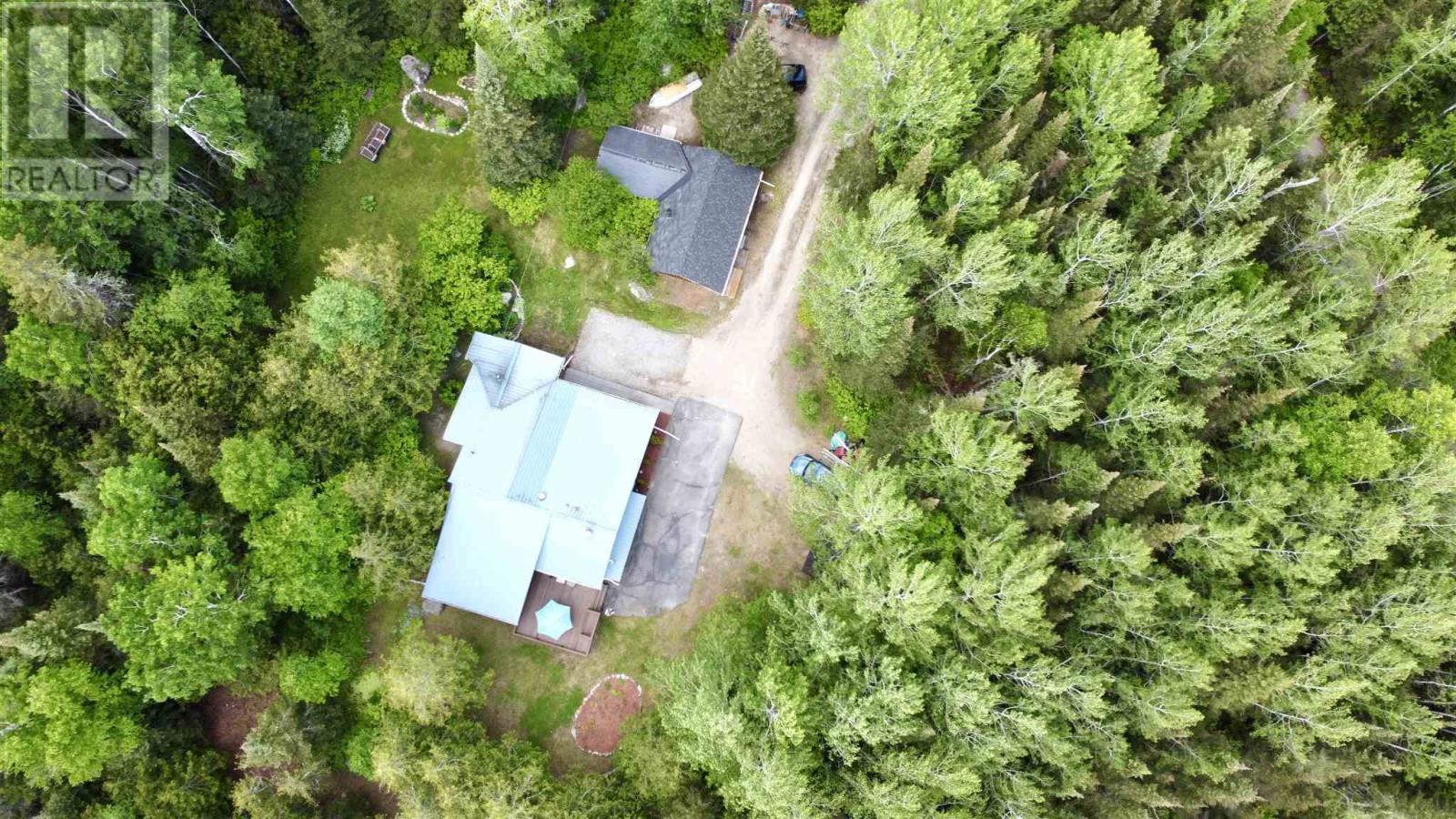 523 Lyndale RD - 38