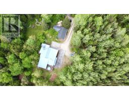 523 Lyndale Rd, White River, ON P0M3G0 Photo 38