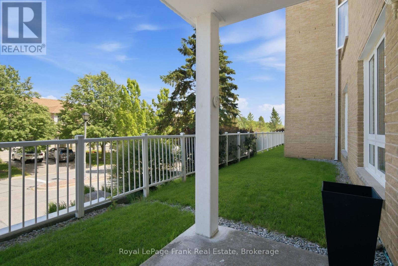 #110 51 RIVERMILL BOULEVARD - 39