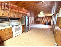 523 Lyndale Rd, White River, ON P0M3G0 Photo 8