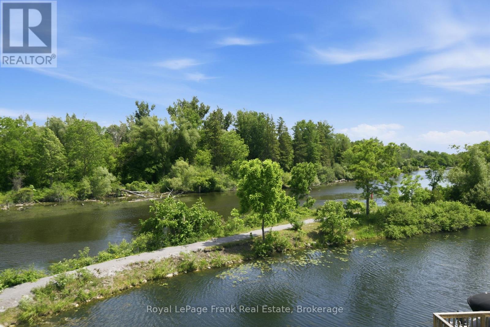#110 51 RIVERMILL BOULEVARD - 47