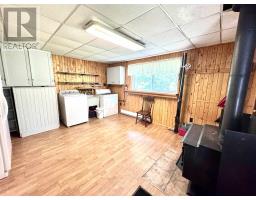 523 Lyndale Rd, White River, ON P0M3G0 Photo 9