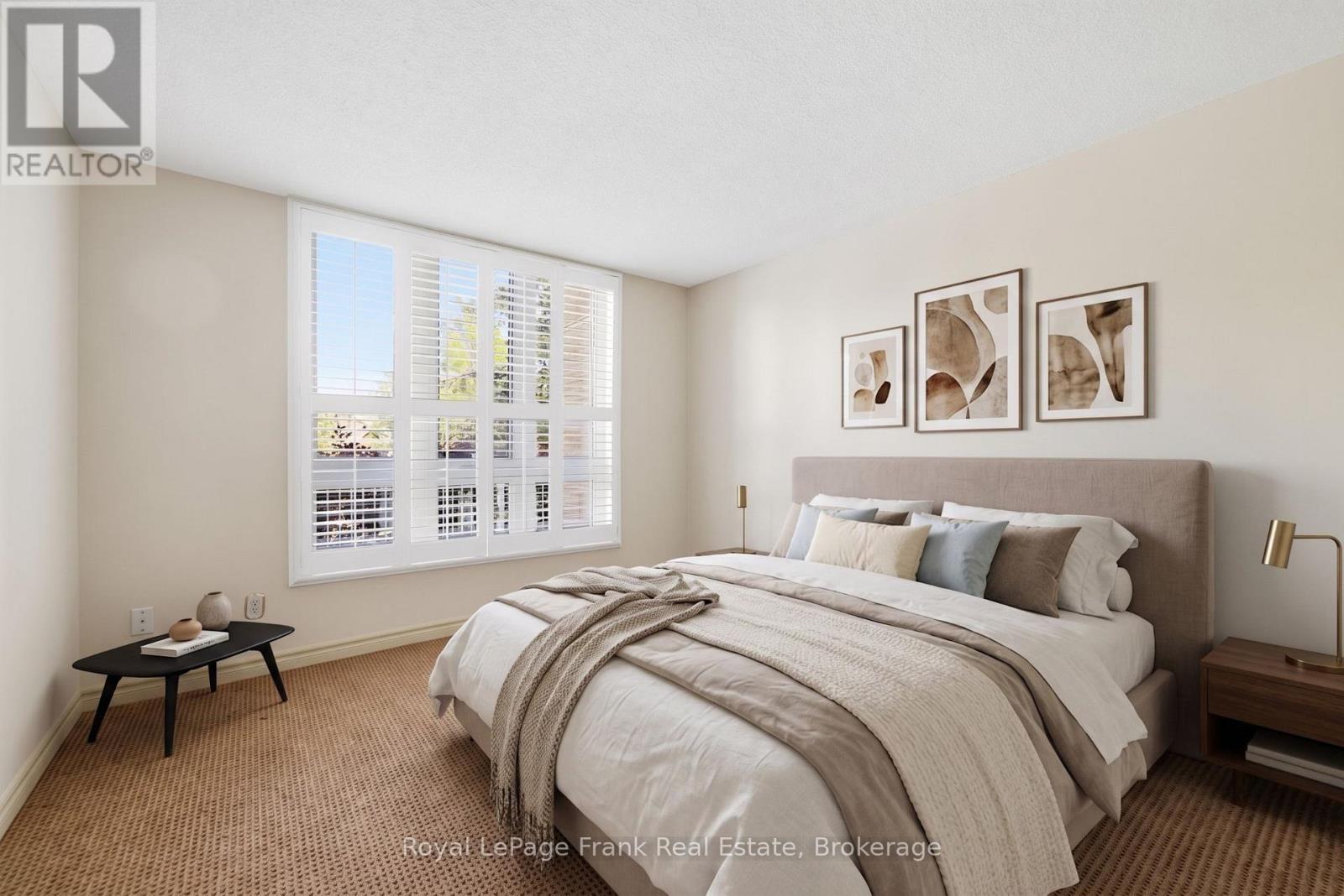 #110 51 RIVERMILL BOULEVARD - 31
