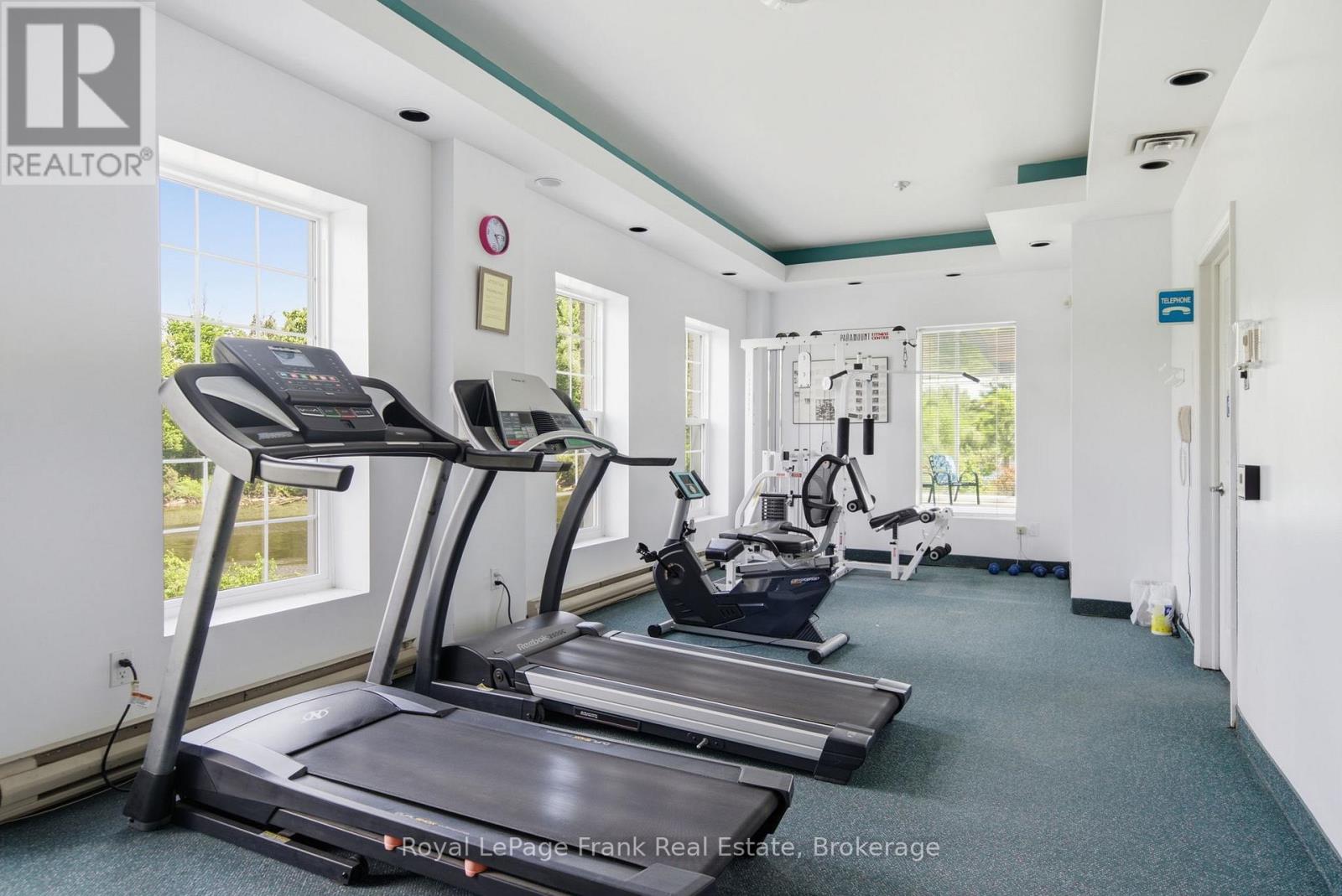 #110 51 RIVERMILL BOULEVARD - 42
