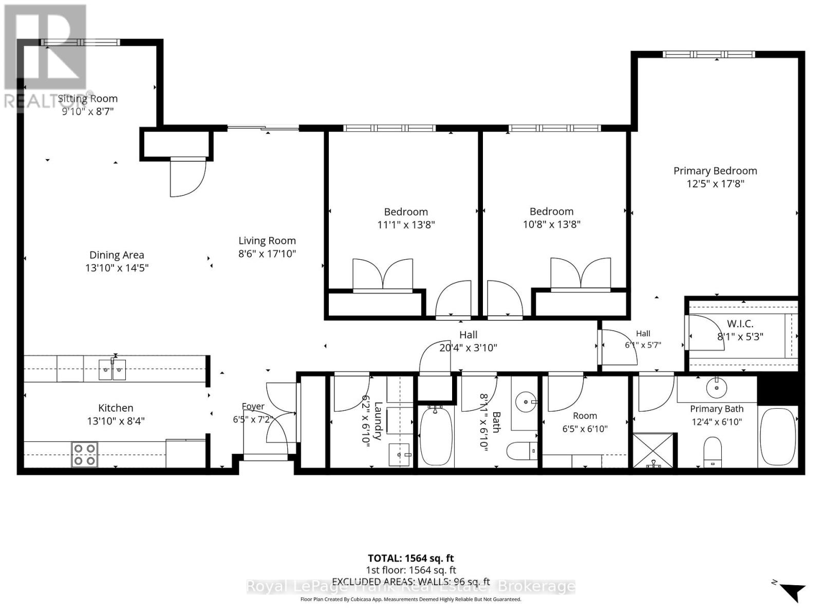 #110 51 RIVERMILL BOULEVARD - 48