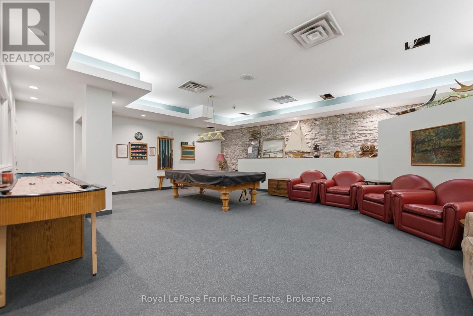 #110 51 RIVERMILL BOULEVARD - 36