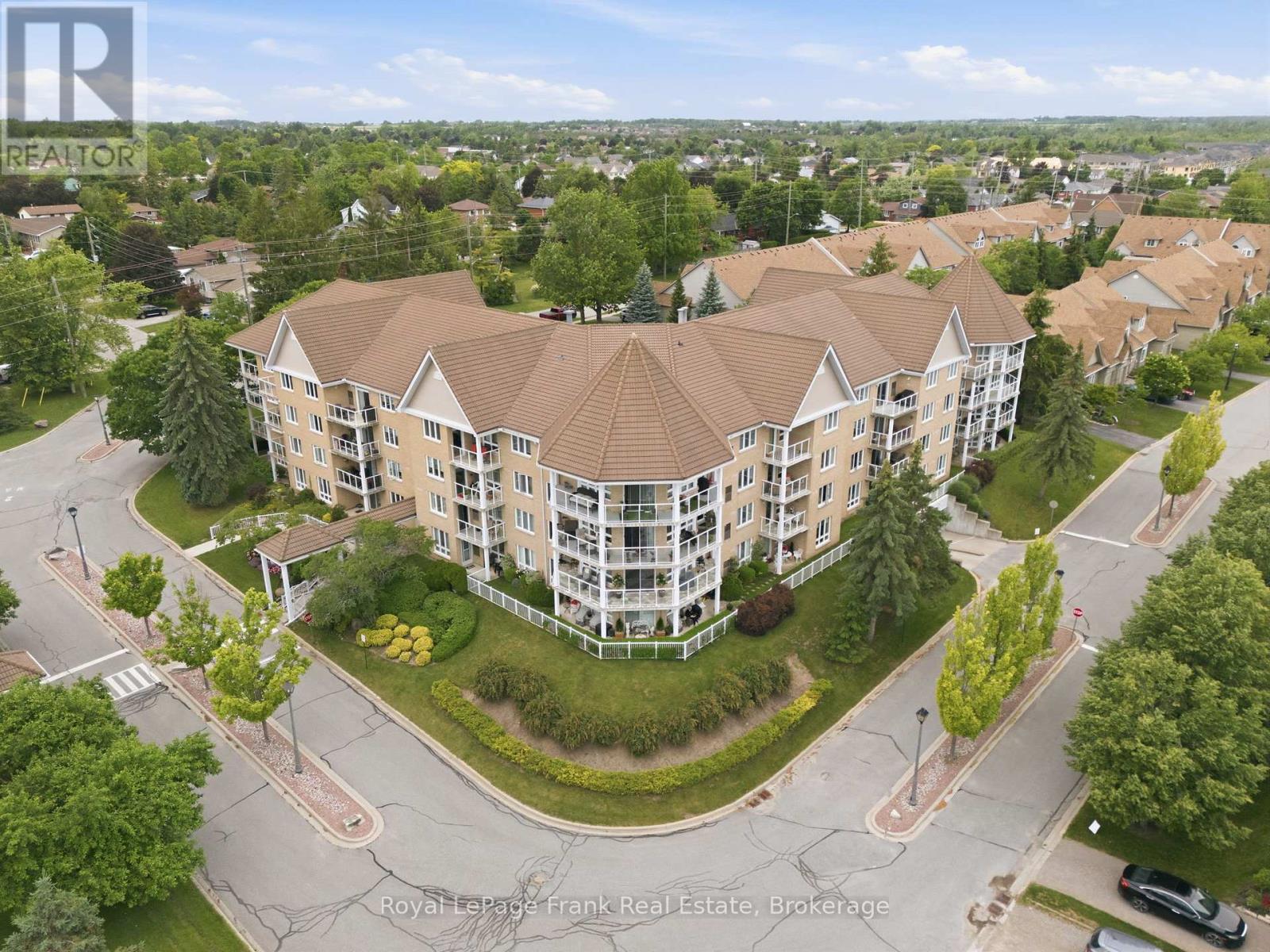 #110 51 RIVERMILL BOULEVARD - 5