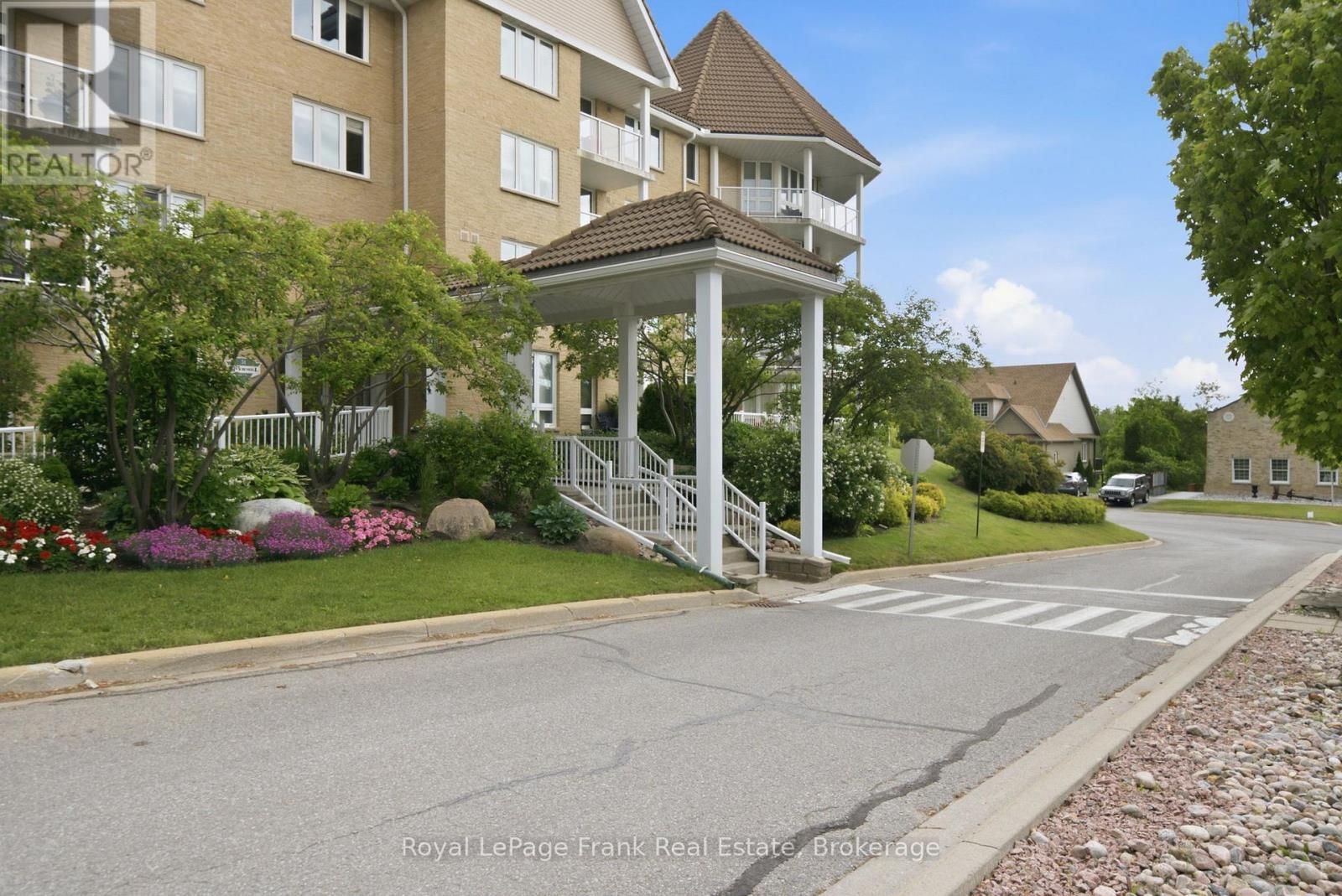 #110 51 RIVERMILL BOULEVARD - 7