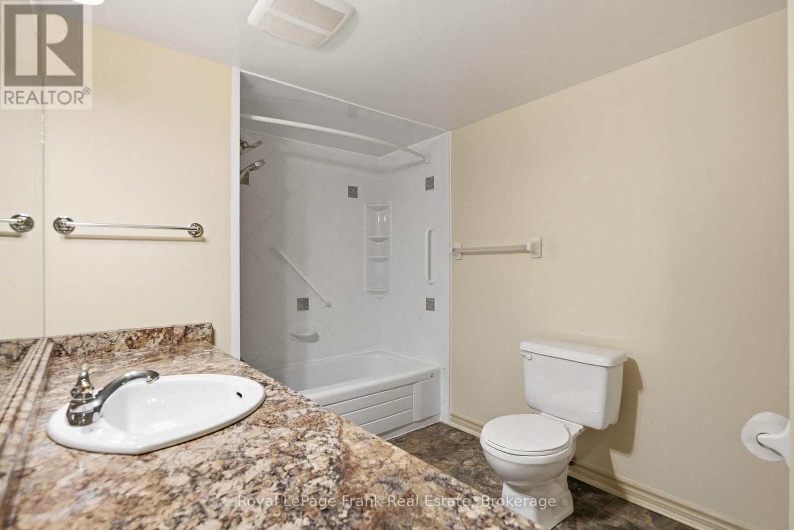 #110 51 RIVERMILL BOULEVARD - 25