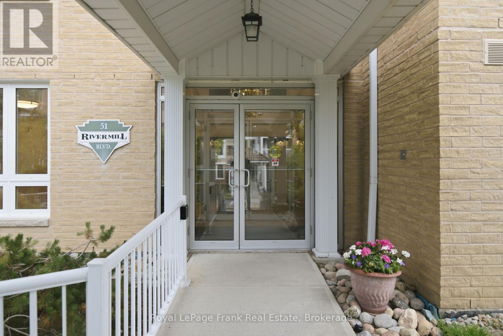 #110 51 RIVERMILL BOULEVARD - 8