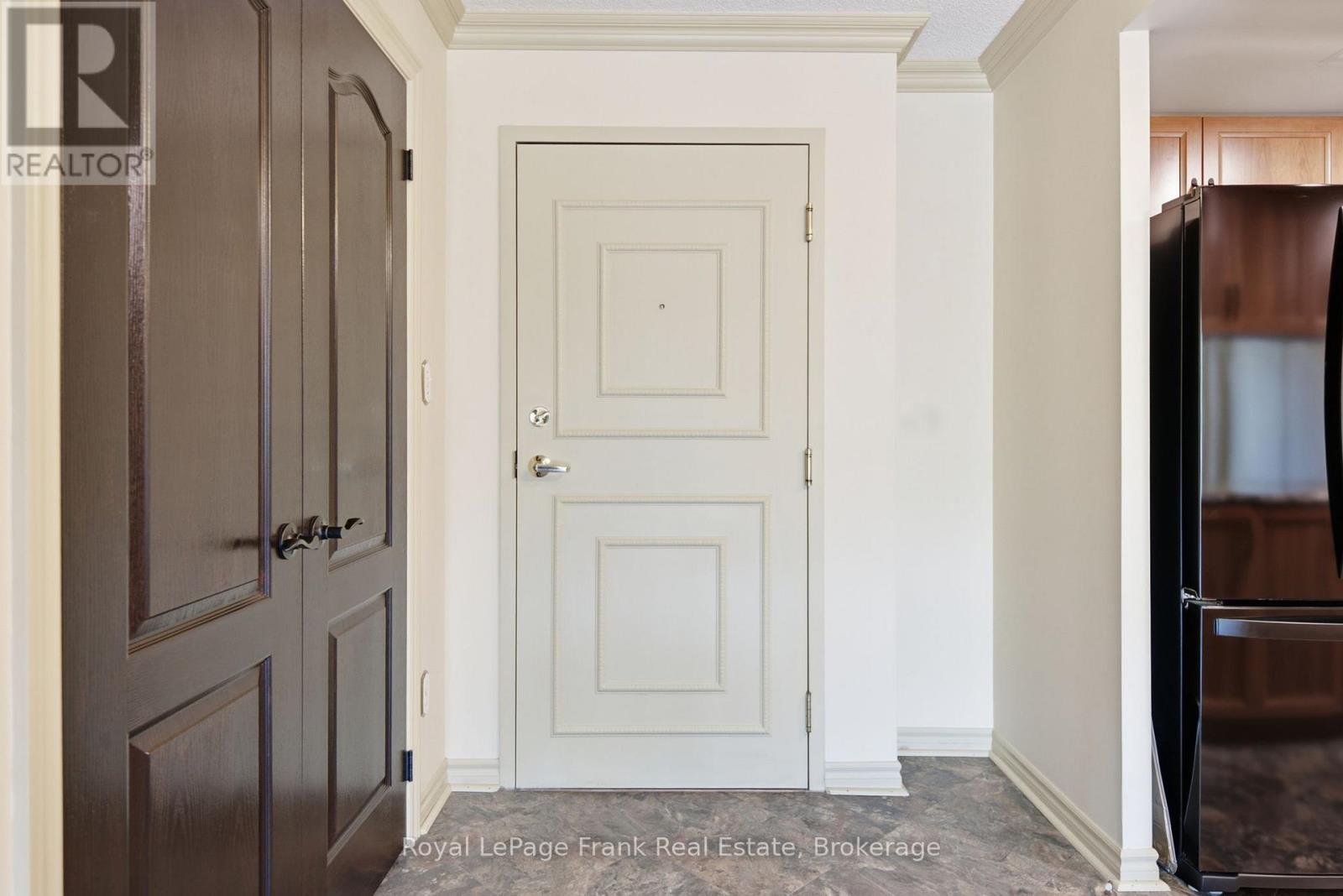 #110 51 RIVERMILL BOULEVARD - 9