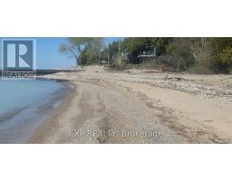 11 Irene Crescent, Bluewater, ON N0M2T0 Photo 9