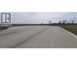 13 Irene Crescent, Bluewater, ON N0M2T0 Photo 7