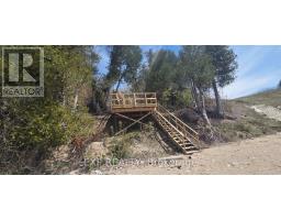 13 Irene Crescent, Bluewater, ON N0M2T0 Photo 9