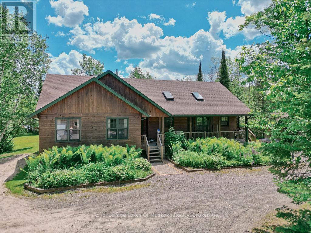 3149 520 HIGHWAY - 1