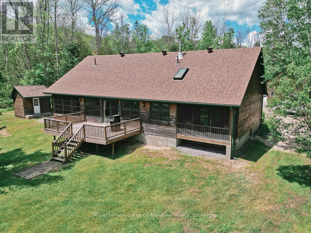 3149 520 HIGHWAY - 4