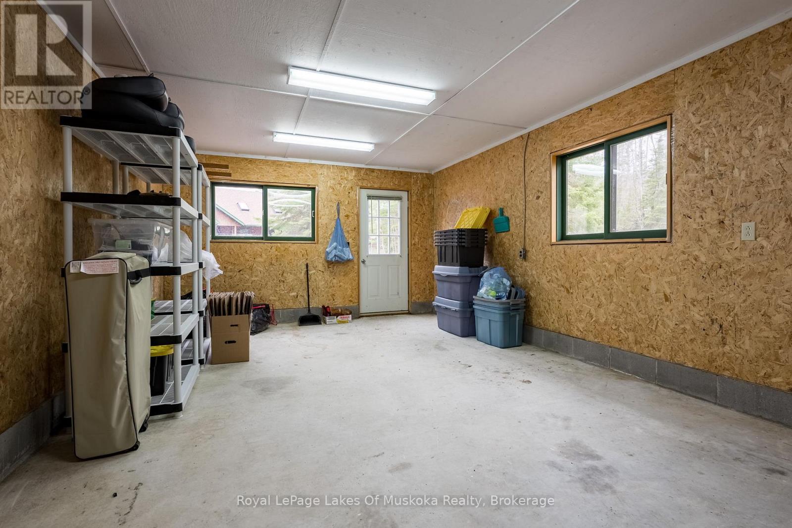3149 520 HIGHWAY - 30