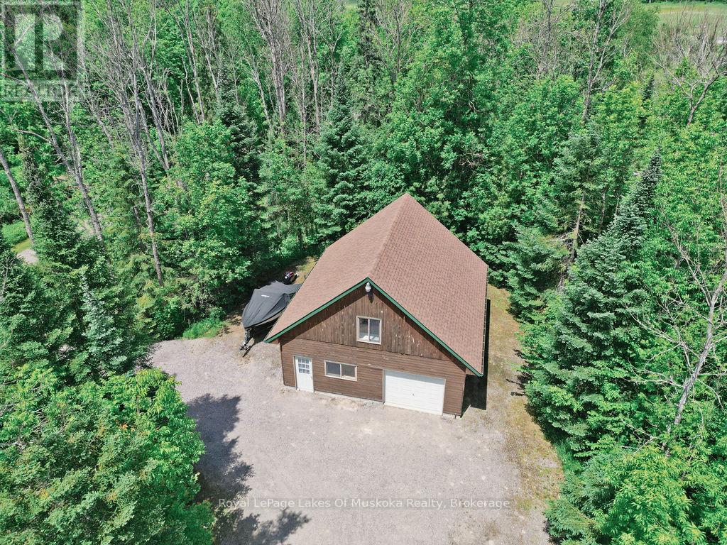 3149 520 HIGHWAY - 33