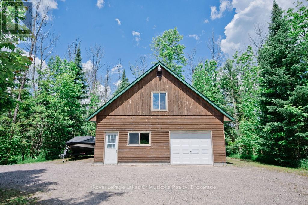 3149 520 HIGHWAY - 27