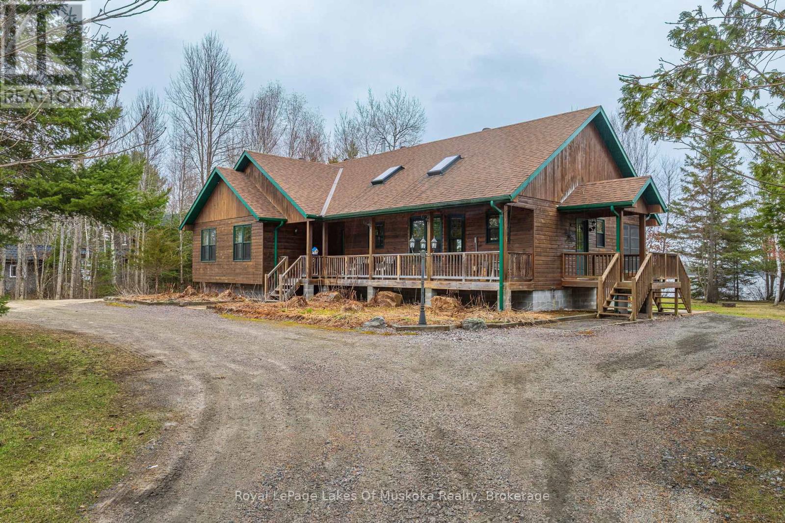 3149 520 HIGHWAY - 25