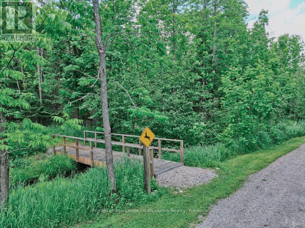 3149 520 HIGHWAY - 41