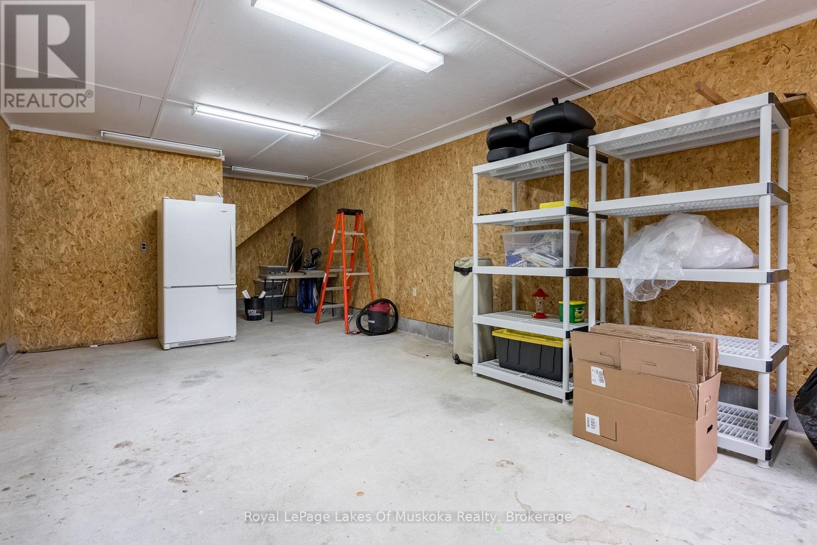 3149 520 HIGHWAY - 29