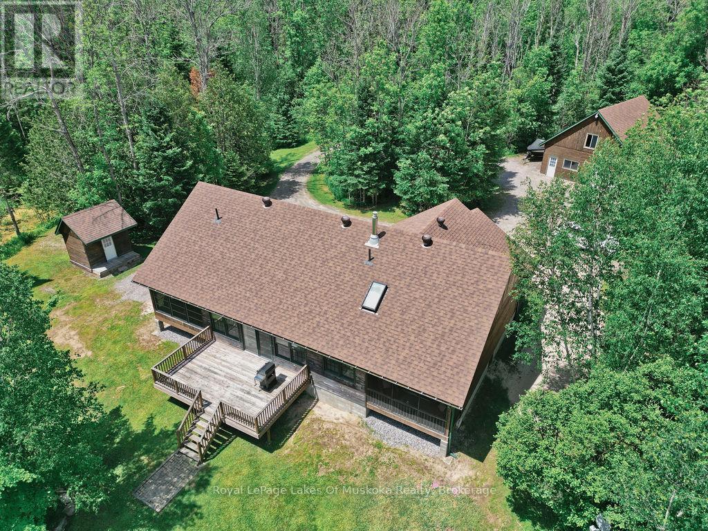 3149 520 HIGHWAY - 3