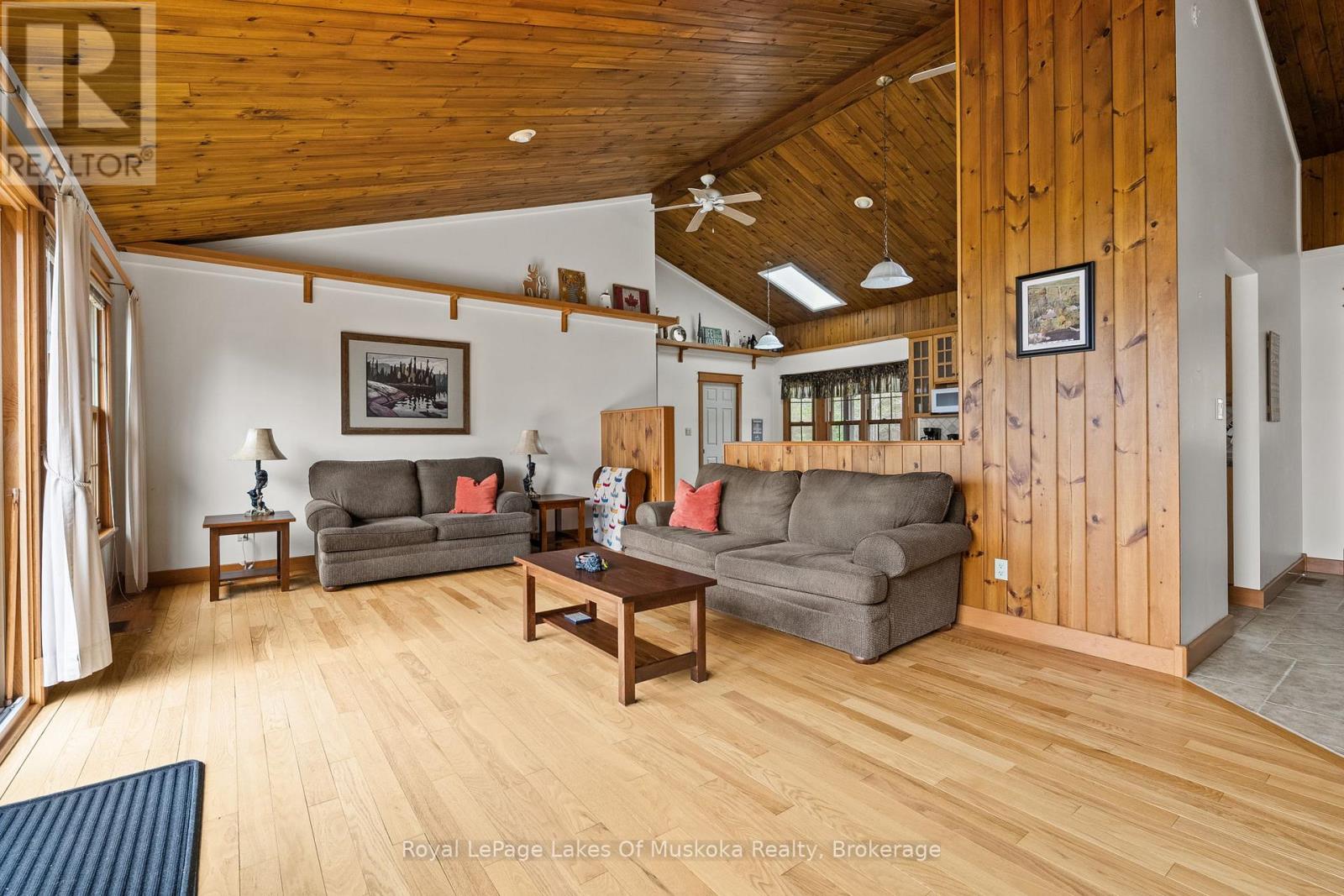 3149 520 HIGHWAY - 8