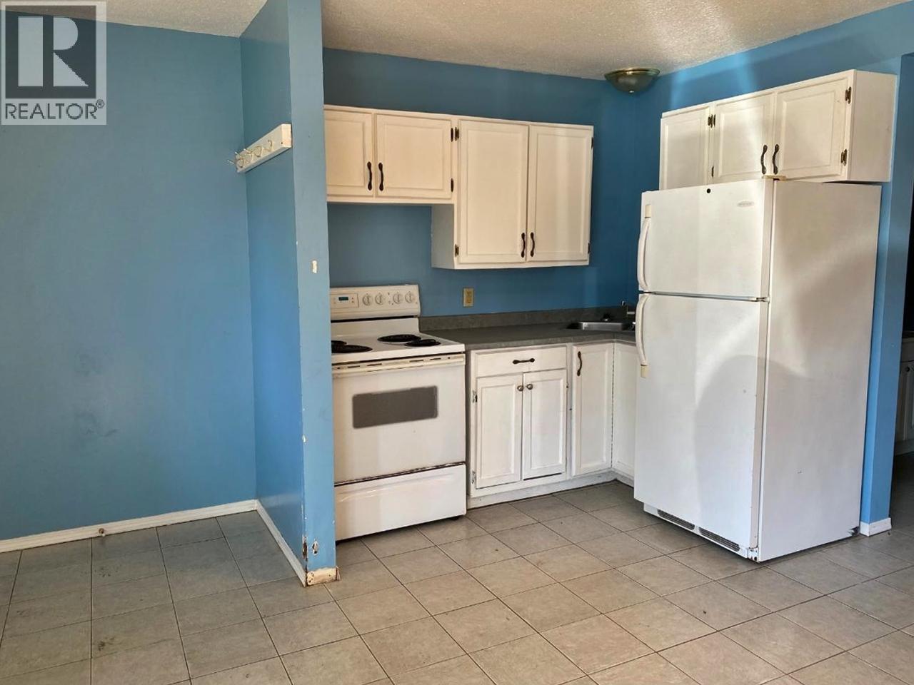405 DESFOSSES Road, Clearwater