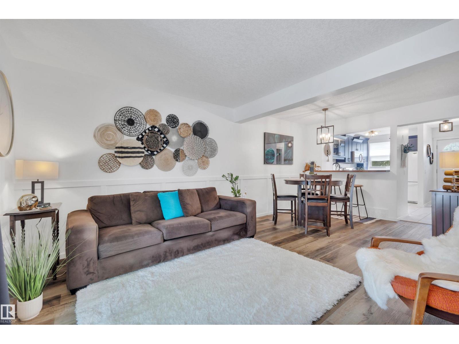 #44 2024 57 ST NW — photo 7