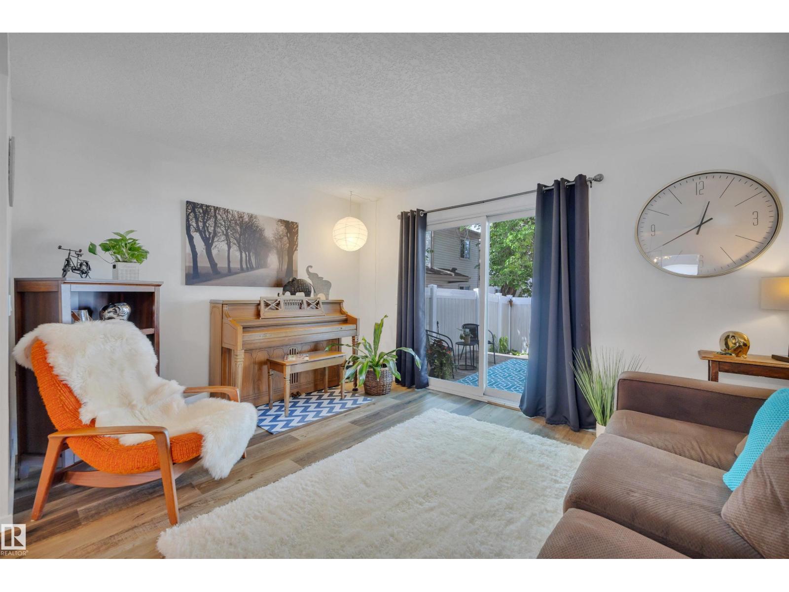 #44 2024 57 ST NW — photo 9